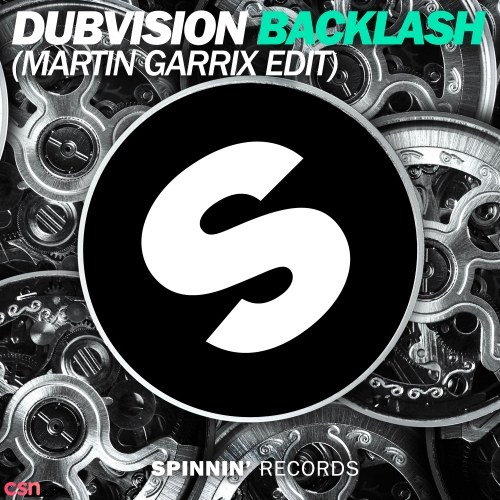 Dubvision