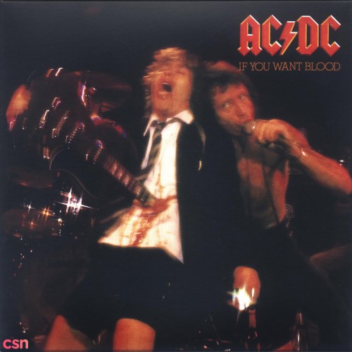 AC/DC