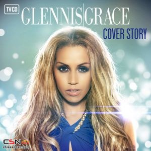 Glennis Grace