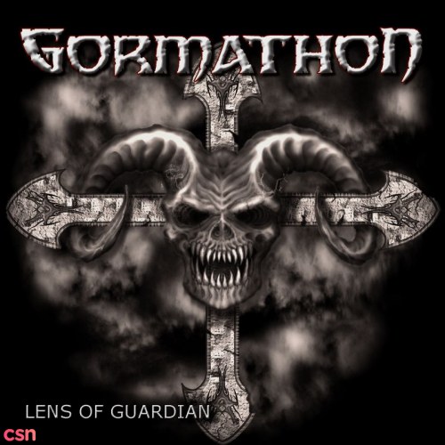 Gormathon