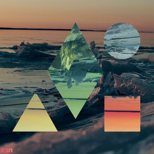 Clean Bandit