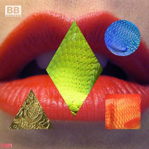 Clean Bandit