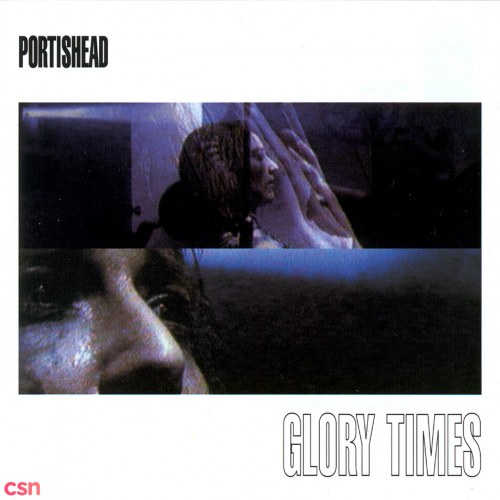 Portishead