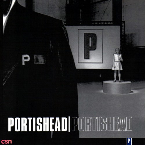 Portishead