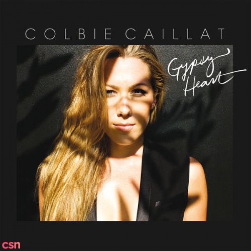 Colbie Caillat