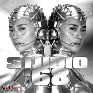 Studio 68