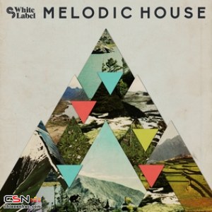 Melodic