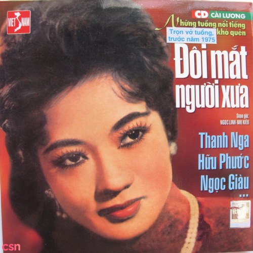 Minh Phụng