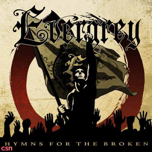 Evergrey