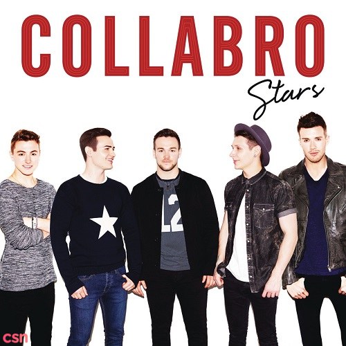 Collabro