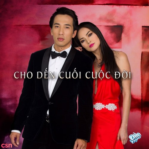 Cho Đến Cuối Cuộc Đời