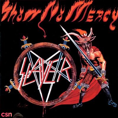 Slayer