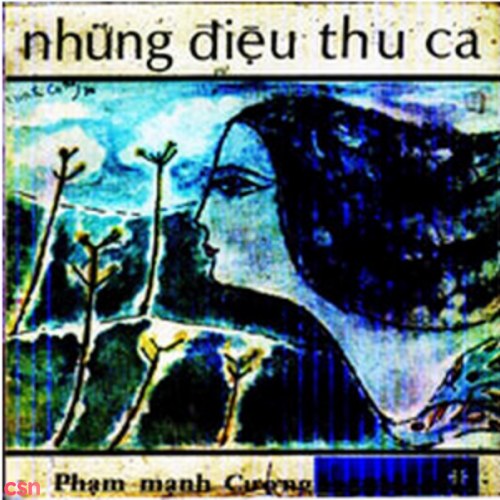 Phương Hồng Hạnh