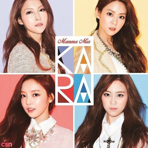 Kara