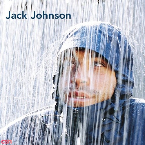 Jack Johnson