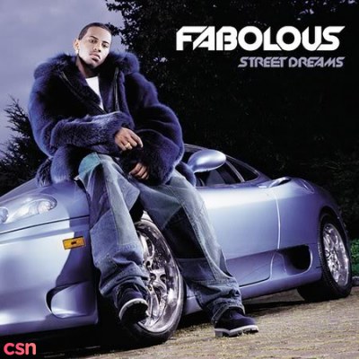 Fabolous