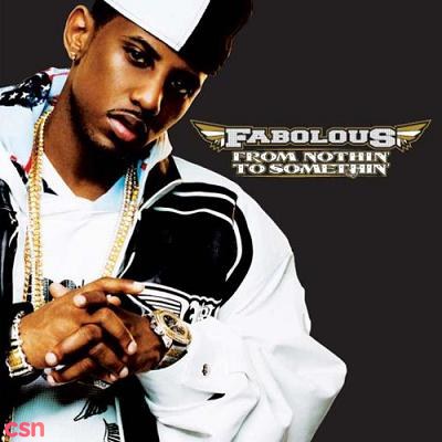 Fabolous