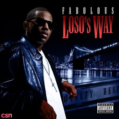 Loso's Way