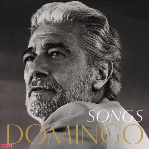 Placido Domingo, Jr.