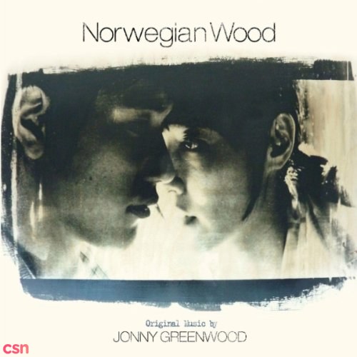 Norwegian Wood (Original Soundtrack)