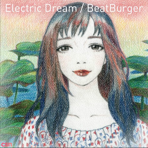 BeatBurger