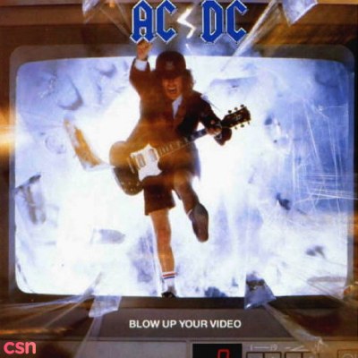 AC/DC