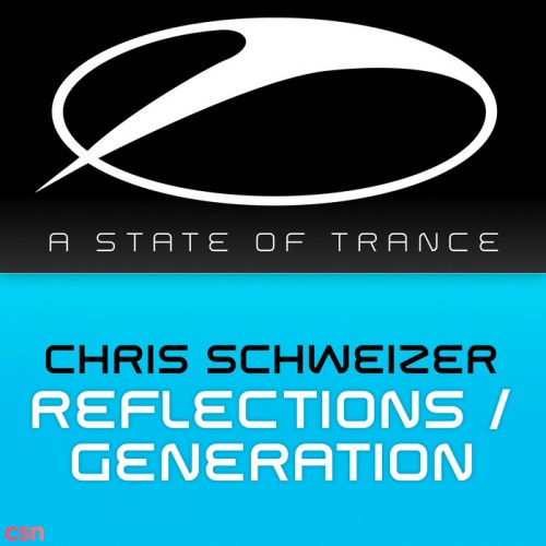 Chris Schweizer