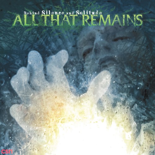 All That Remains