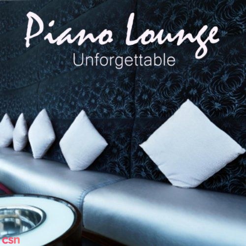 Piano Lounge Music