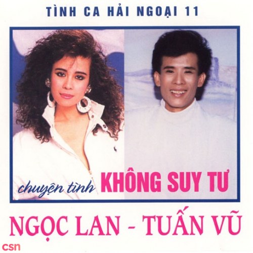 Tuấn Vũ