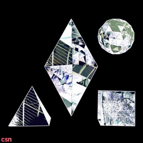 Clean Bandit