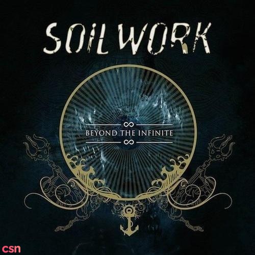 Soilwork