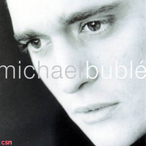 Michael Bublé