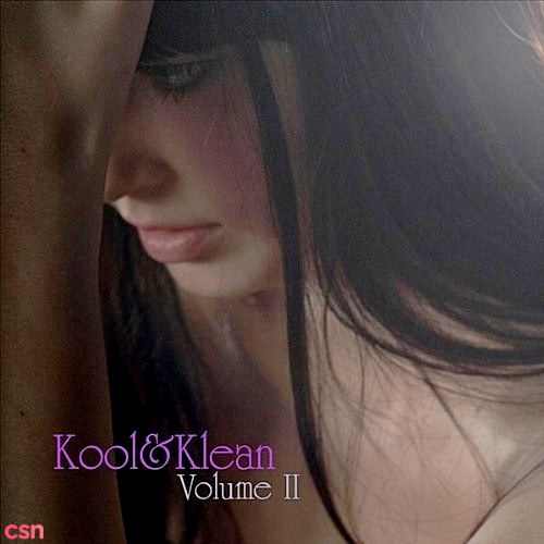 Kool & Klean Volume II