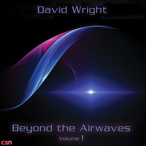 Beyond the Airwaves Vol.1