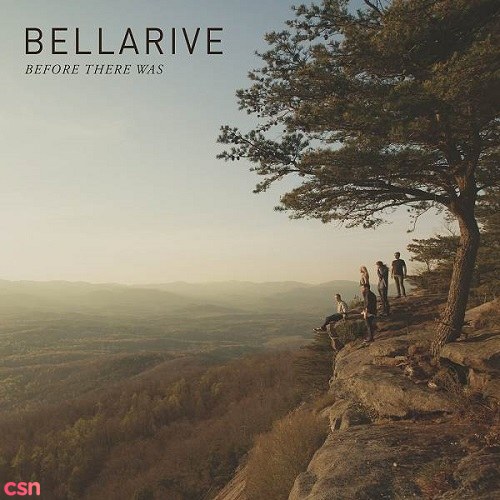 Bellarive