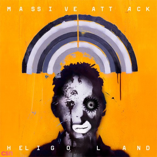 Massive Attack