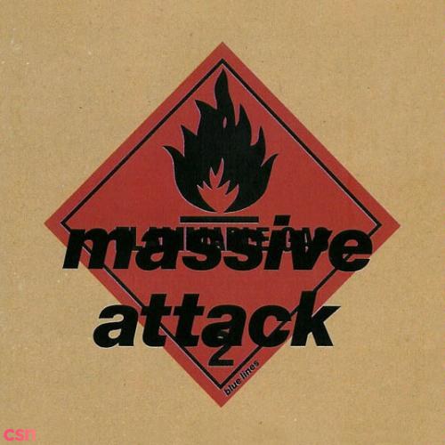 Massive Attack