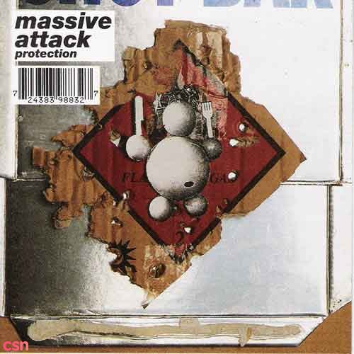 Massive Attack