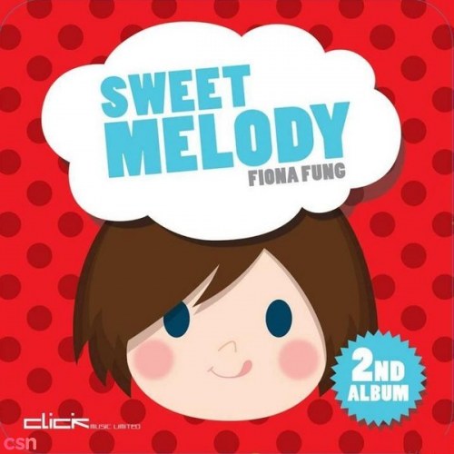 Sweet Melody