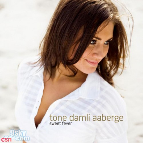 Tone Damli Aaberge