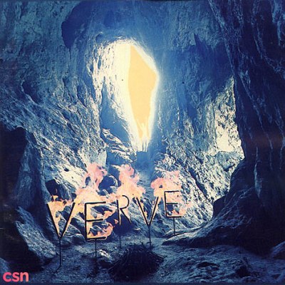 The Verve