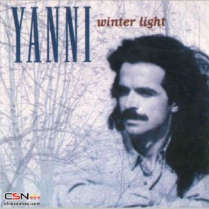 Yanni