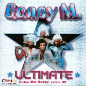 Boney M