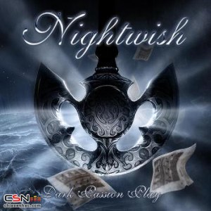 Nightwish