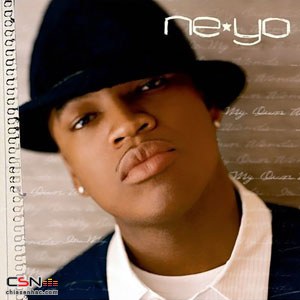 Ne Yo