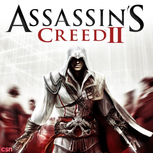 Assassin's Creed II OST