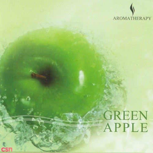 Green Apple