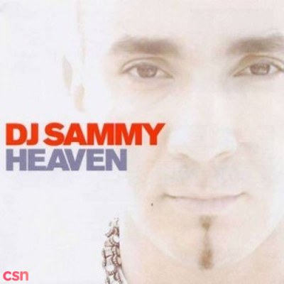 DJ Sammy