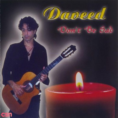 Daveed